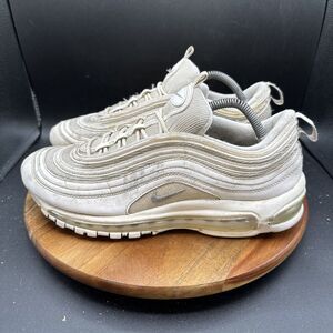 Nike | Shoes | Nikecourt Vapor Lite 2 Hc Womens Size 75  display picture 3